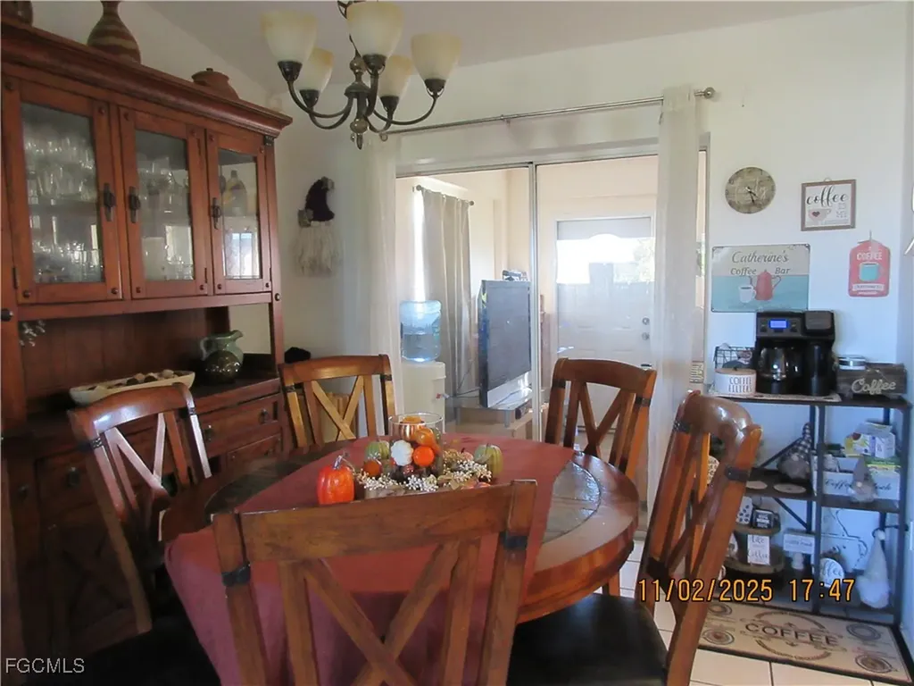 306 SE 2nd Street Cape Coral FL 33990