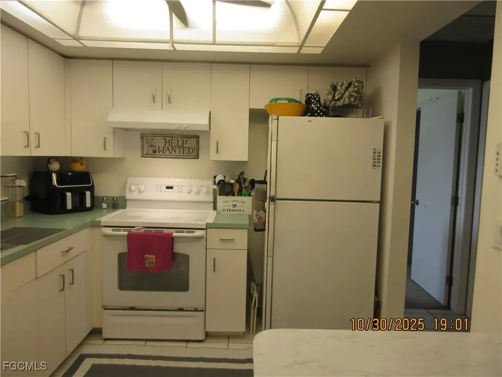 306 SE 2nd Street Cape Coral FL 33990