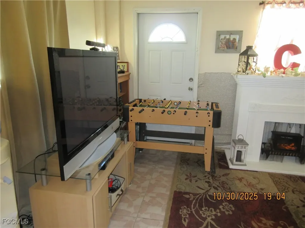 306 SE 2nd Street Cape Coral FL 33990