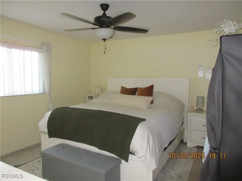 306 SE 2nd Street Cape Coral FL 33990