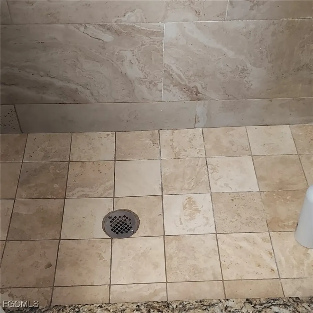 306 SE 2nd Street Cape Coral FL 33990