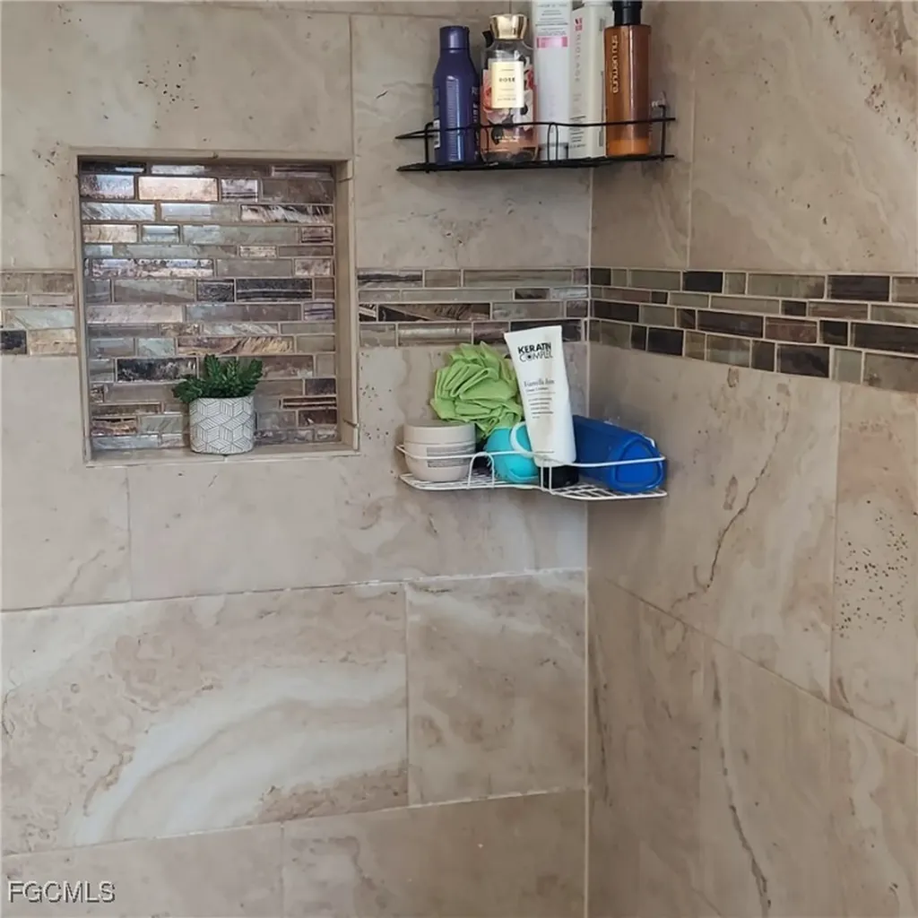 306 SE 2nd Street Cape Coral FL 33990