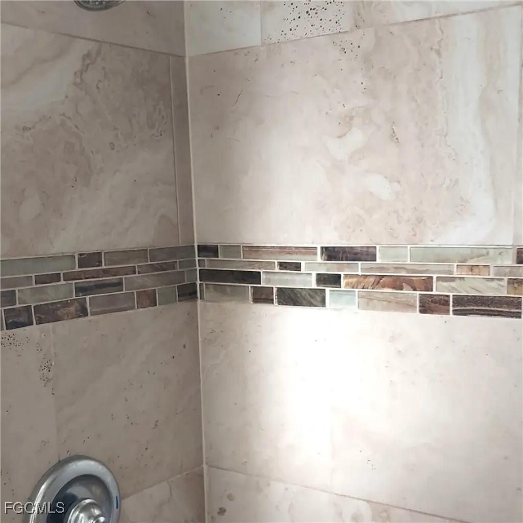 306 SE 2nd Street Cape Coral FL 33990