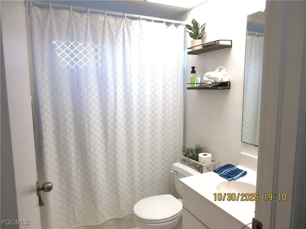 306 SE 2nd Street Cape Coral FL 33990
