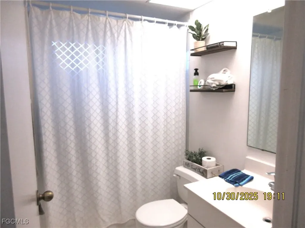 306 SE 2nd Street Cape Coral FL 33990