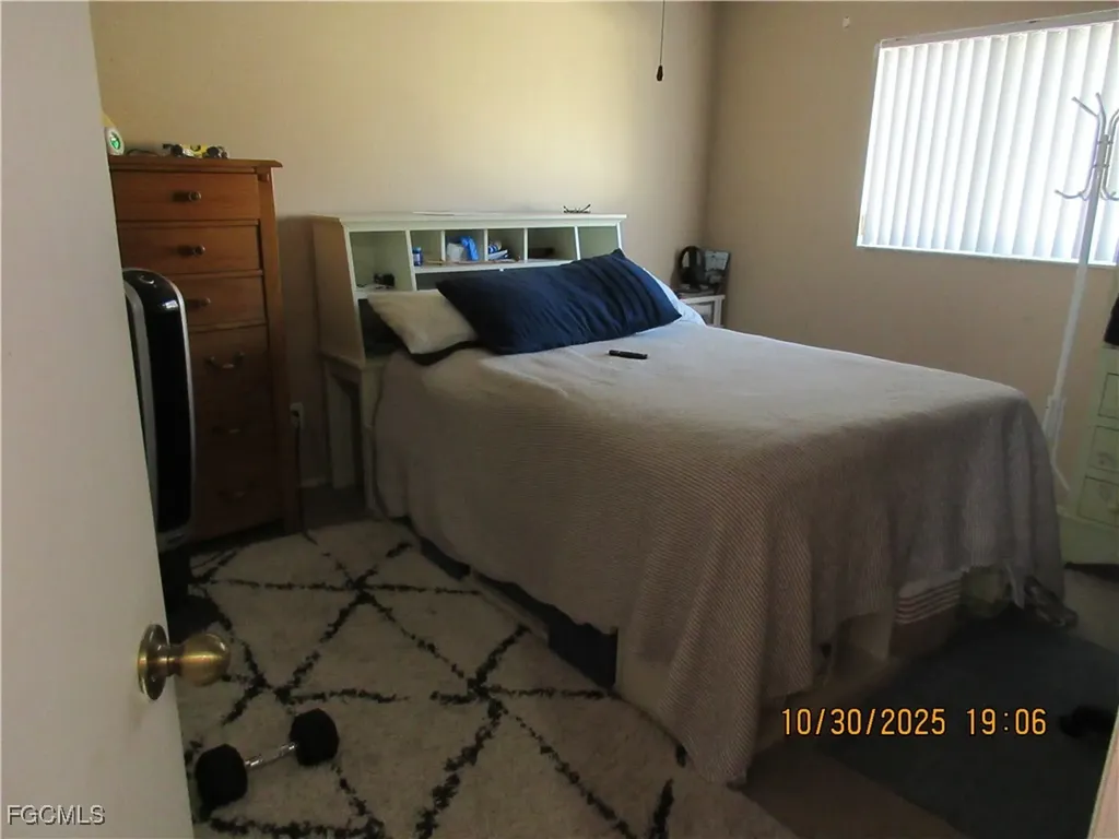 306 SE 2nd Street Cape Coral FL 33990