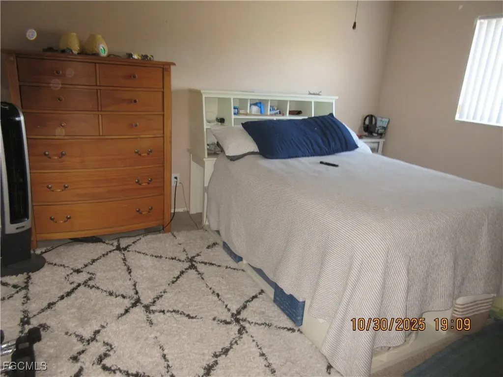306 SE 2nd Street Cape Coral FL 33990