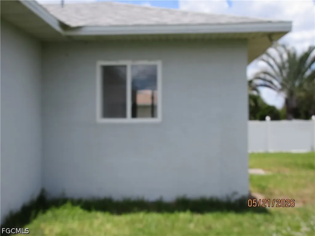 306 SE 2nd Street Cape Coral FL 33990