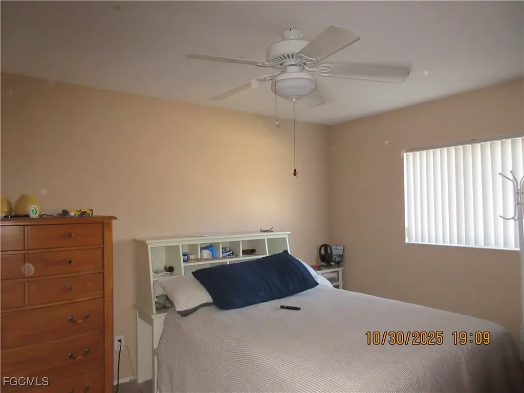 306 SE 2nd Street Cape Coral FL 33990