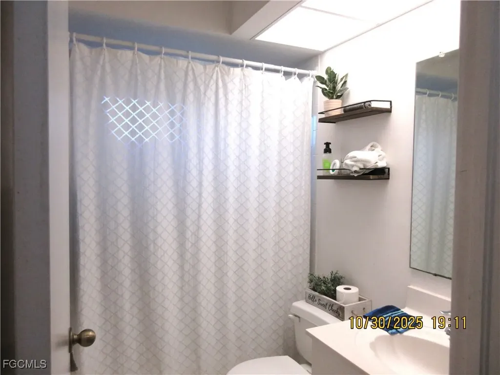 306 SE 2nd Street Cape Coral FL 33990