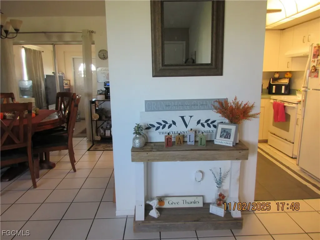 306 SE 2nd Street Cape Coral FL 33990