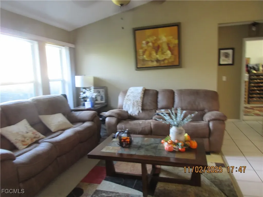 306 SE 2nd Street Cape Coral FL 33990