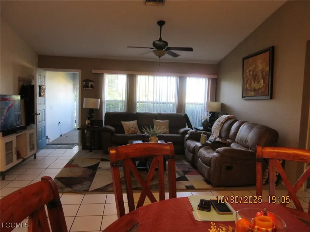 306 SE 2nd Street Cape Coral FL 33990