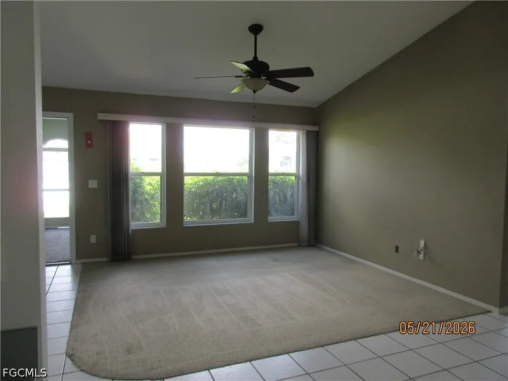 306 SE 2nd Street Cape Coral FL 33990