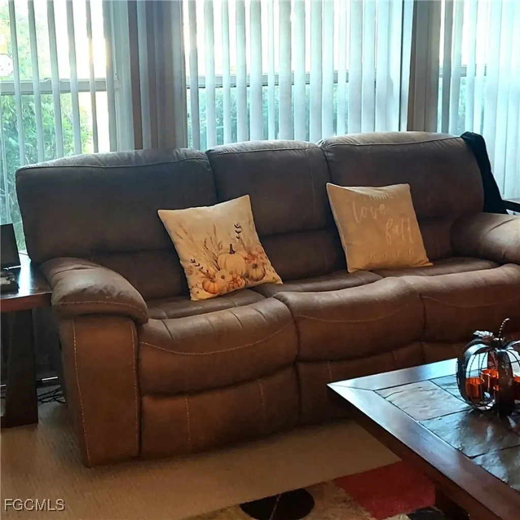 306 SE 2nd Street Cape Coral FL 33990