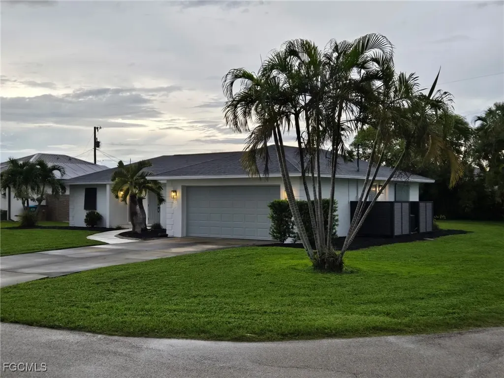 Cape Coral FL 33904