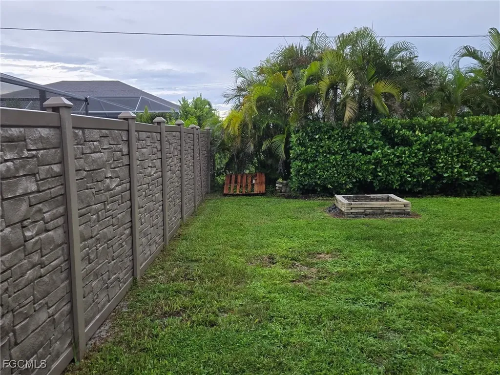 Cape Coral FL 33904