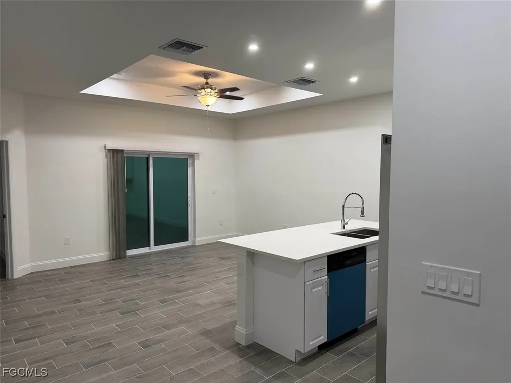 4540-4542 26th Street SW Lehigh Acres FL 33973