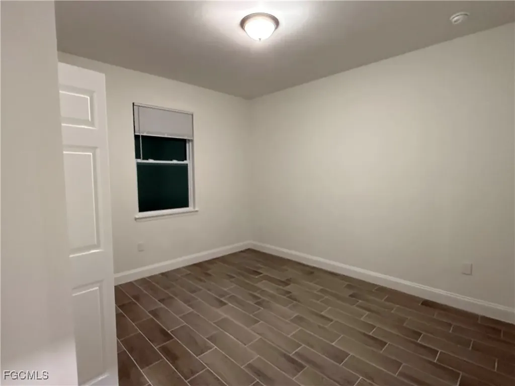 4540-4542 26th Street SW Lehigh Acres FL 33973