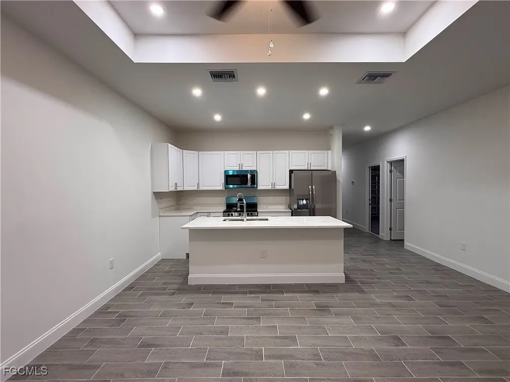 304-306 Gordon Avenue S Lehigh Acres FL 33973