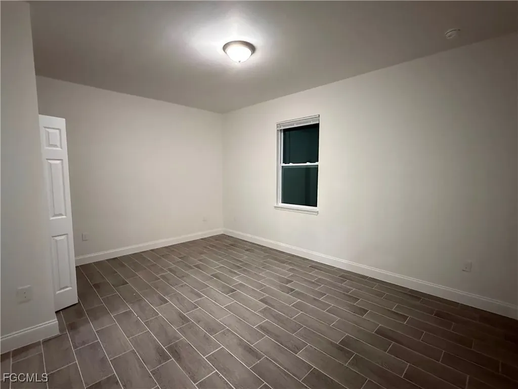 304-306 Gordon Avenue S Lehigh Acres FL 33973