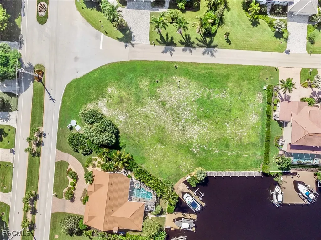 14740 Caleb Drive Fort Myers FL 33908