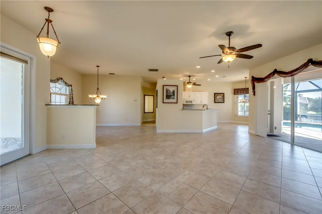 2820 SW 36th Street Cape Coral FL 33914