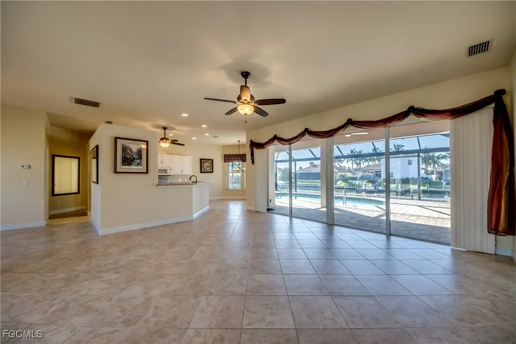 2820 SW 36th Street Cape Coral FL 33914
