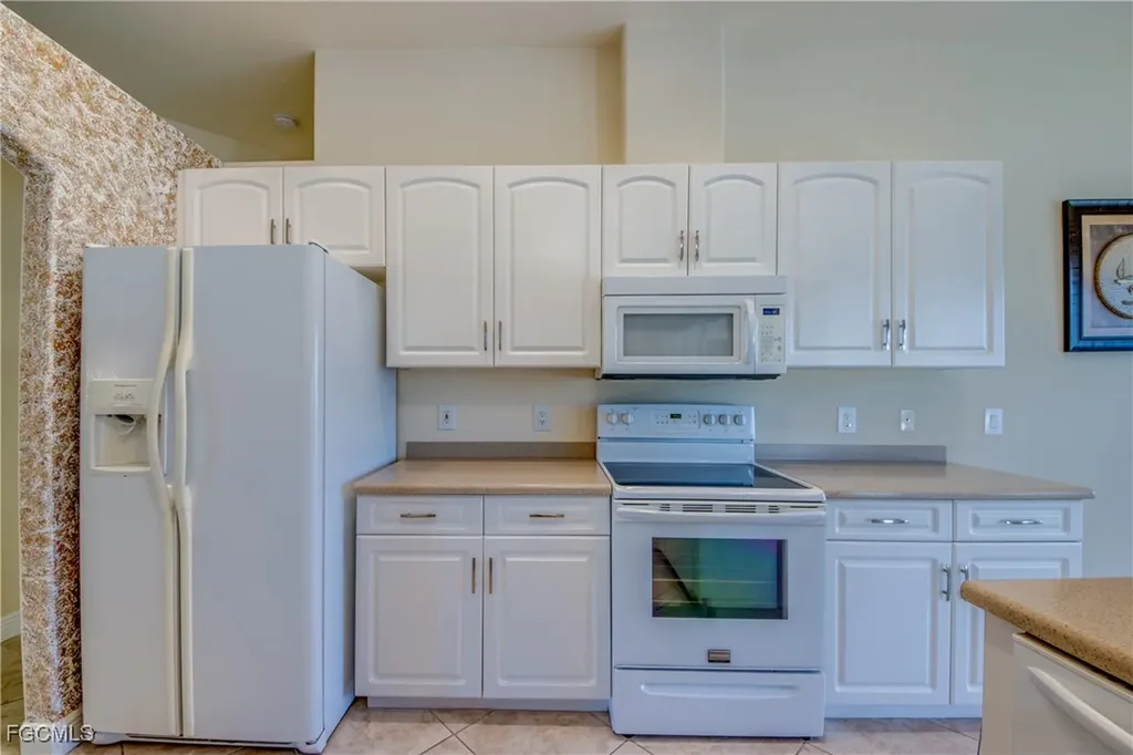 2820 SW 36th Street Cape Coral FL 33914