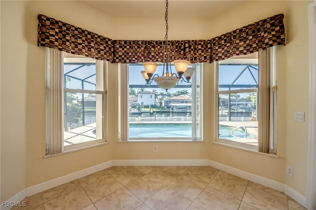 2820 SW 36th Street Cape Coral FL 33914