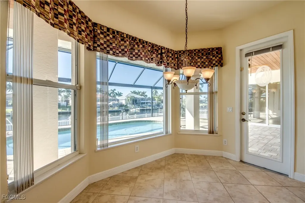 2820 SW 36th Street Cape Coral FL 33914