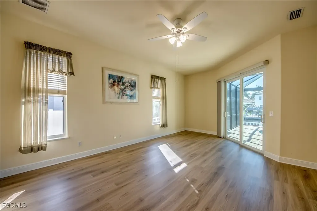2820 SW 36th Street Cape Coral FL 33914