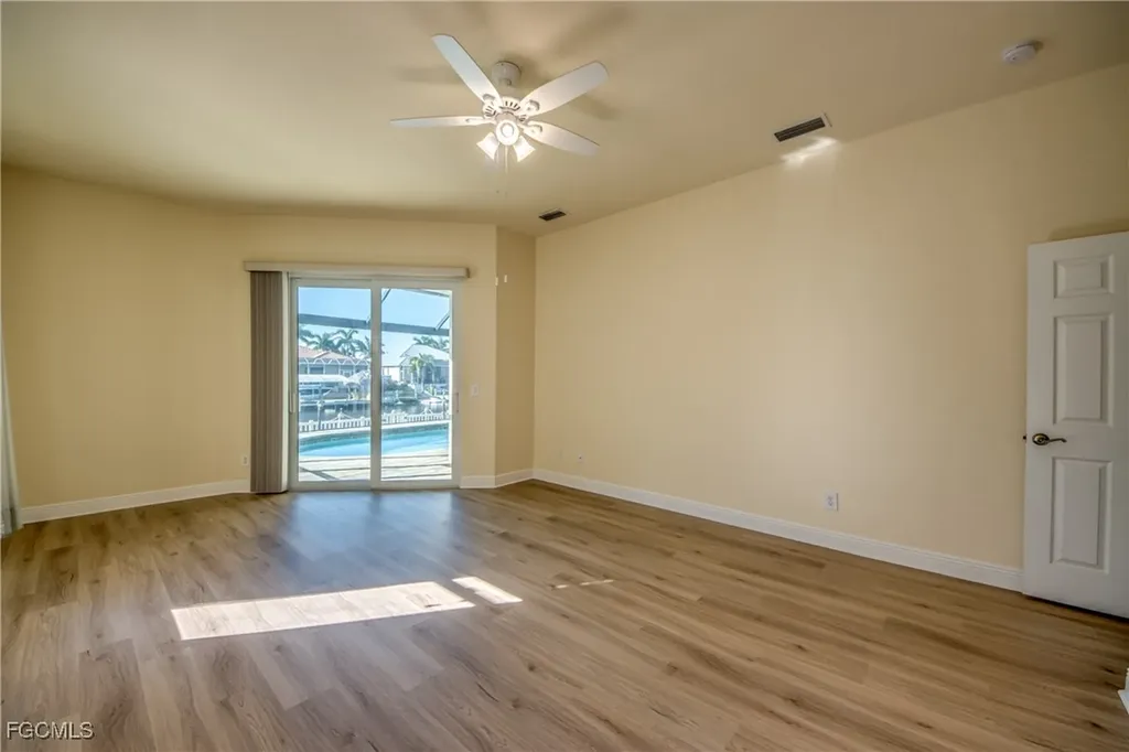 2820 SW 36th Street Cape Coral FL 33914