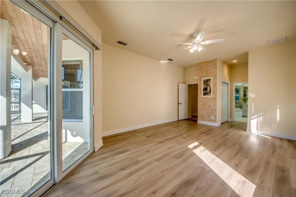 2820 SW 36th Street Cape Coral FL 33914