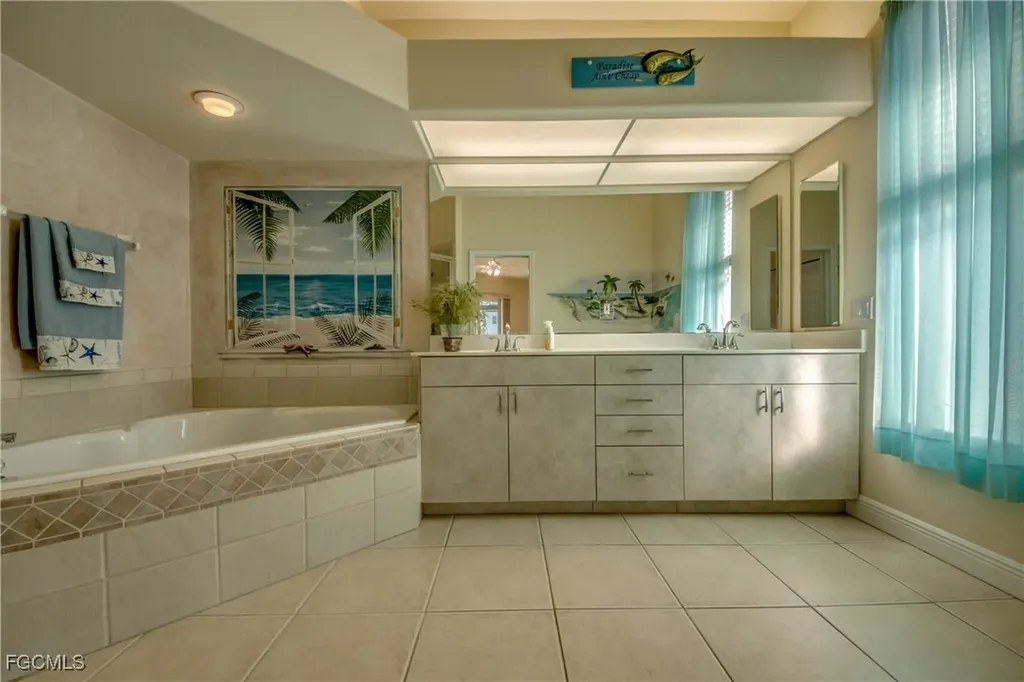 2820 SW 36th Street Cape Coral FL 33914