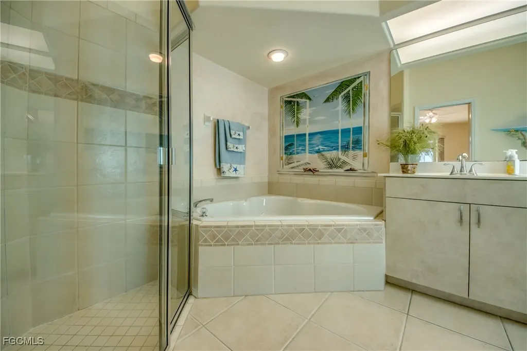 2820 SW 36th Street Cape Coral FL 33914