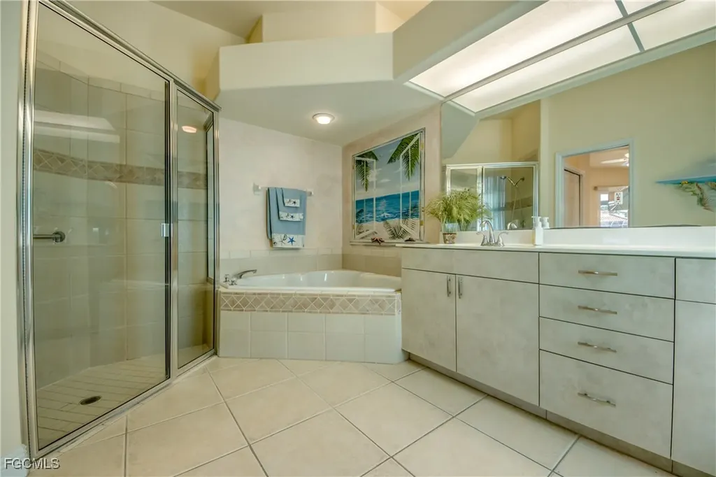 2820 SW 36th Street Cape Coral FL 33914