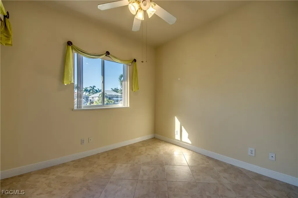 2820 SW 36th Street Cape Coral FL 33914