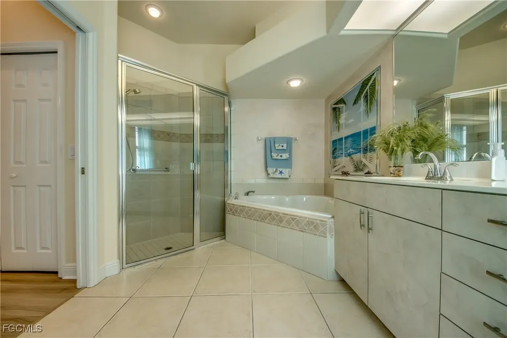 2820 SW 36th Street Cape Coral FL 33914