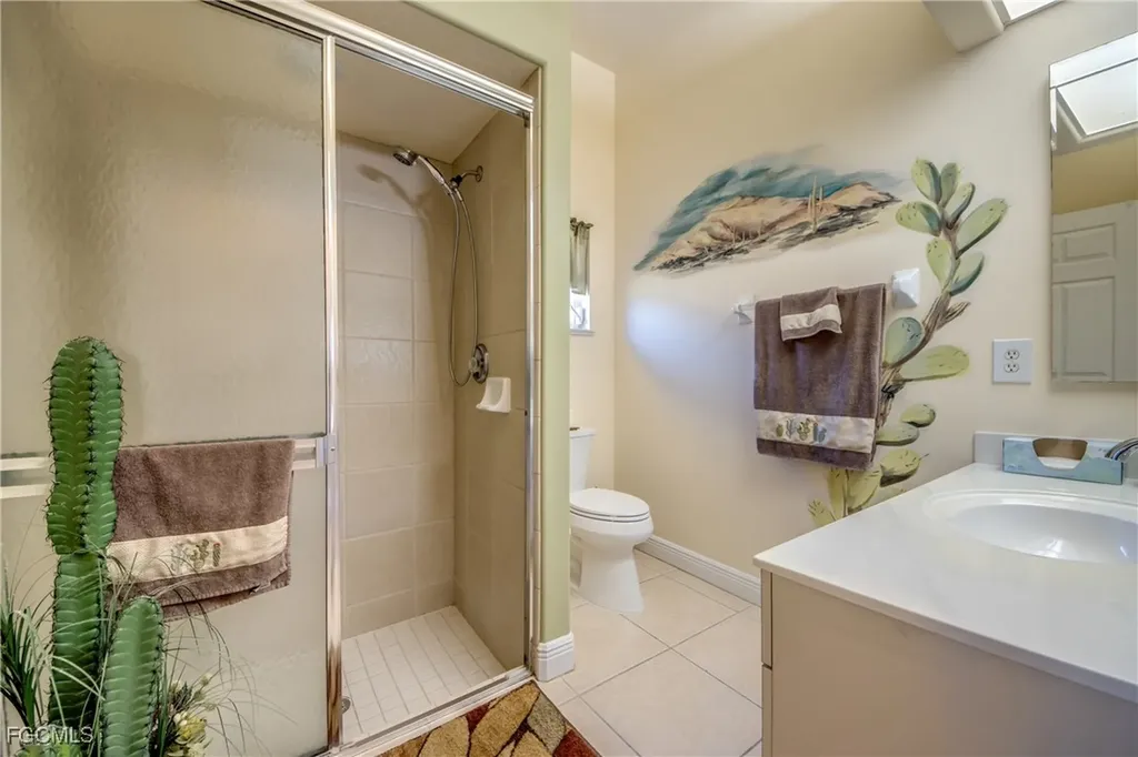 2820 SW 36th Street Cape Coral FL 33914