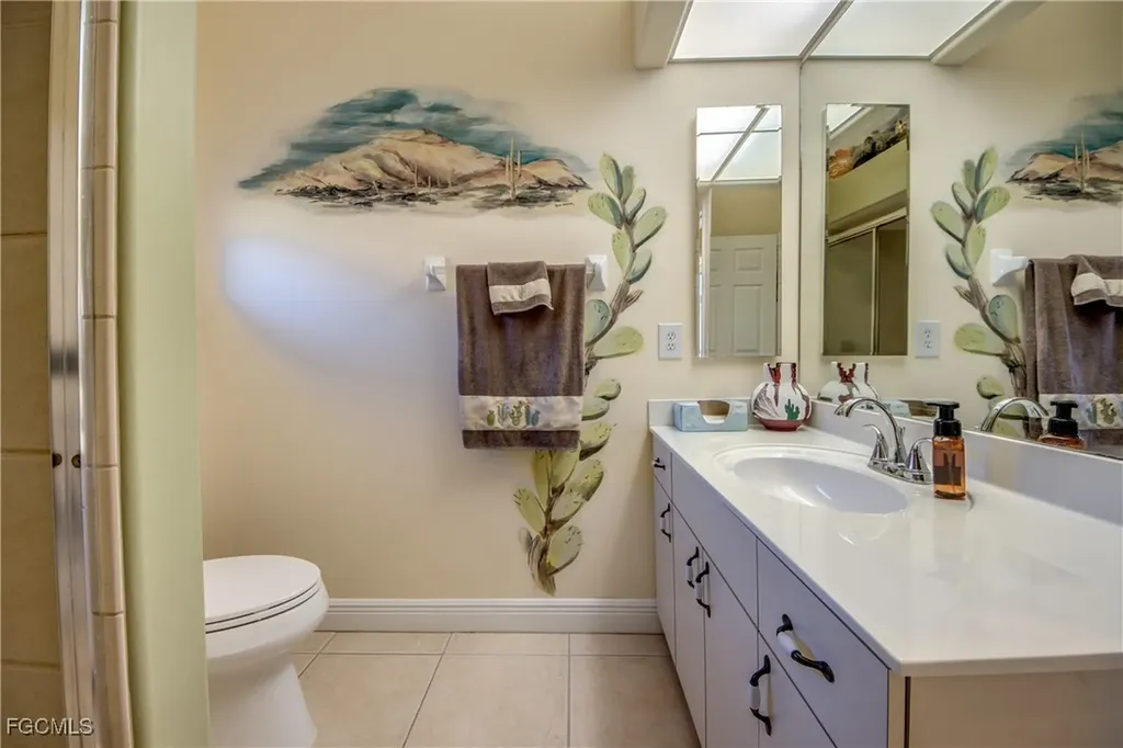 2820 SW 36th Street Cape Coral FL 33914