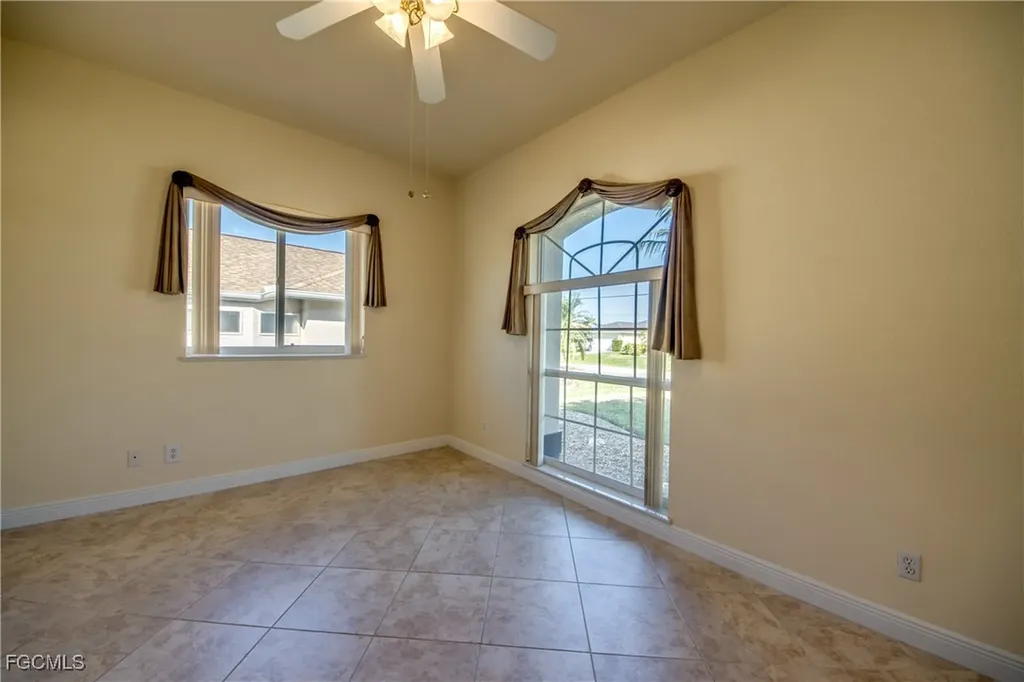 2820 SW 36th Street Cape Coral FL 33914