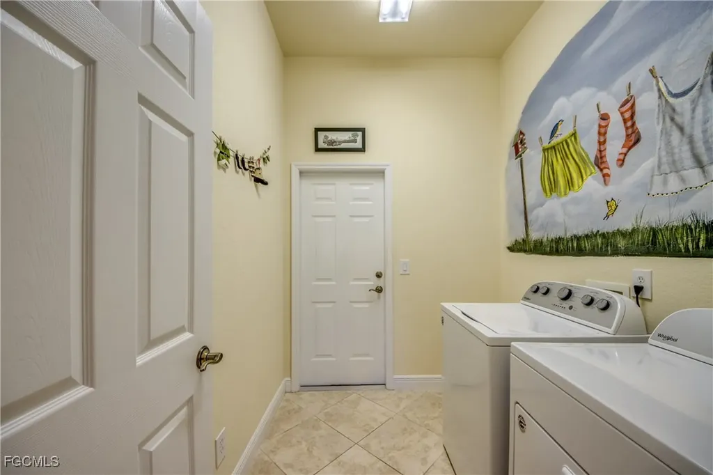 2820 SW 36th Street Cape Coral FL 33914