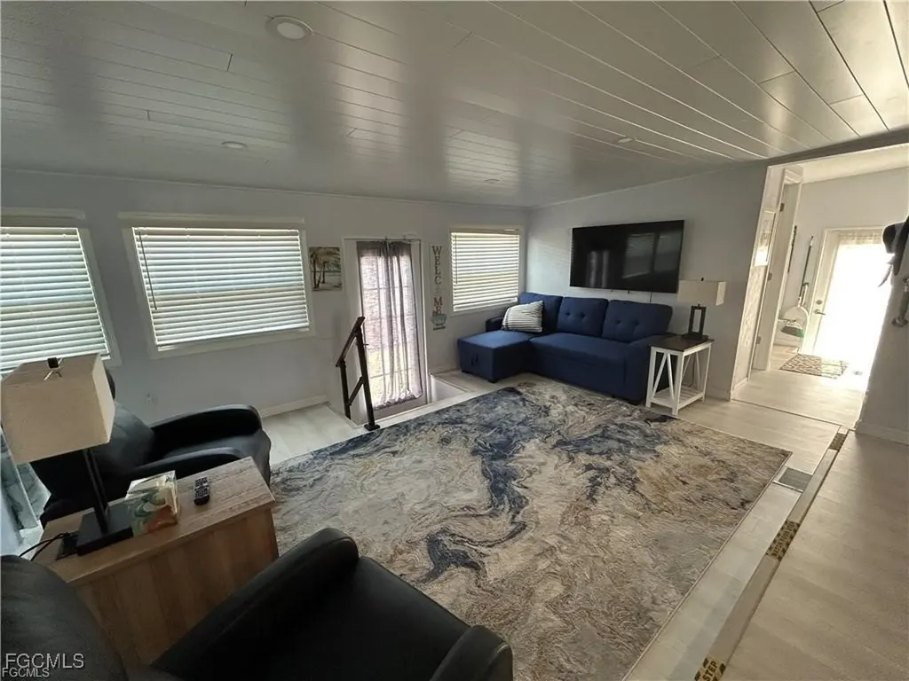 16270 Lapwing Lane Fort Myers FL 33908