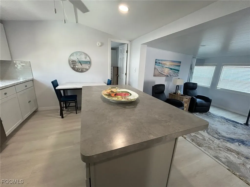 16270 Lapwing Lane Fort Myers FL 33908