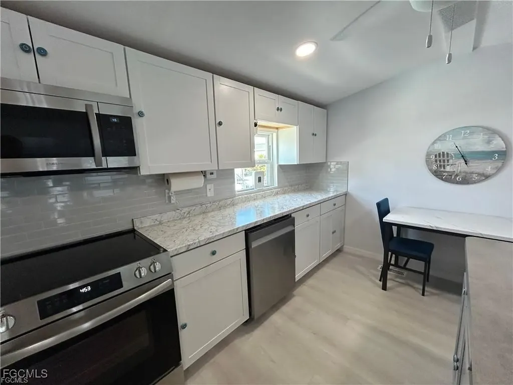 16270 Lapwing Lane Fort Myers FL 33908