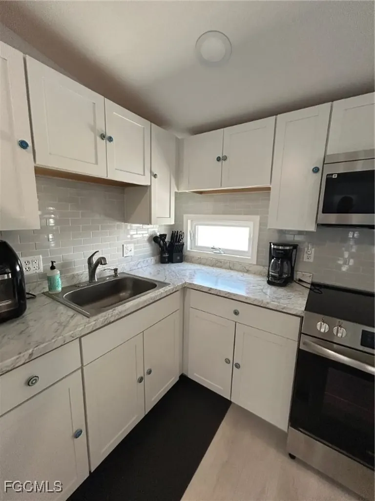 16270 Lapwing Lane Fort Myers FL 33908