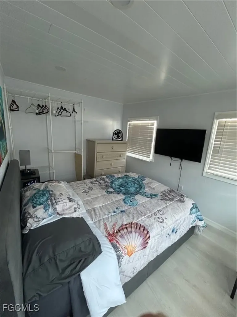 16270 Lapwing Lane Fort Myers FL 33908