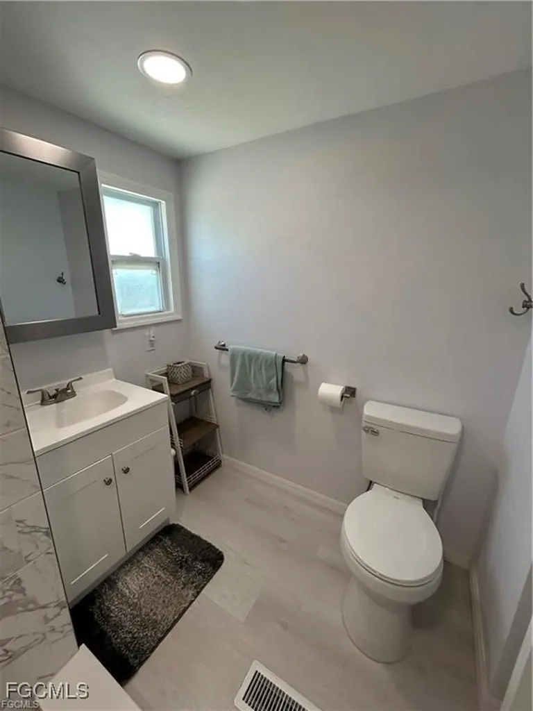 16270 Lapwing Lane Fort Myers FL 33908