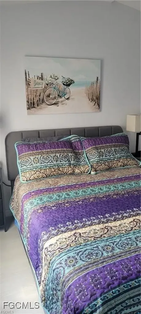 16270 Lapwing Lane Fort Myers FL 33908